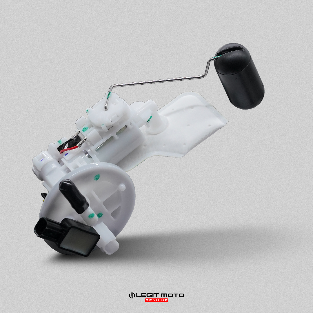 LEGITMOTO FUEL PUMP ASSY
