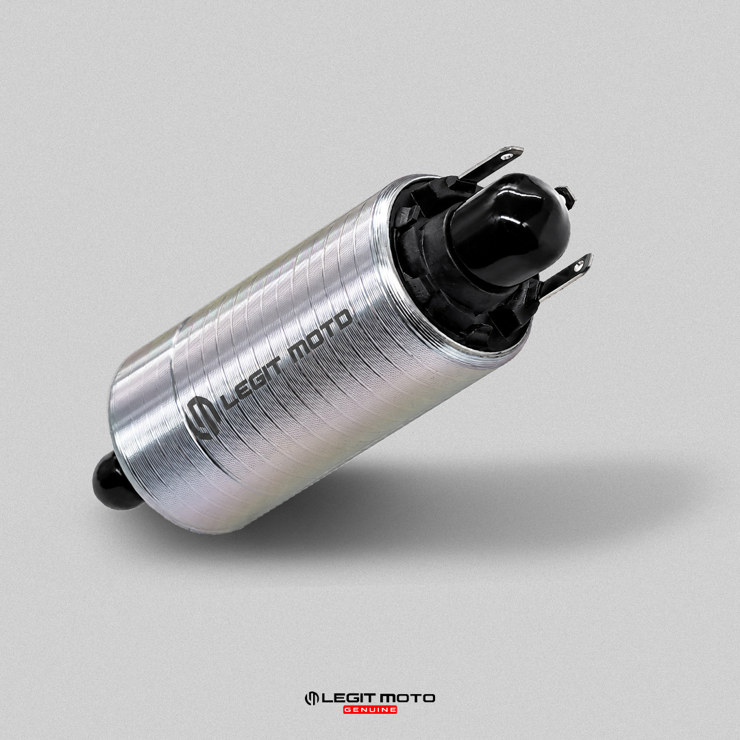 LEGITMOTO FUEL PUMP