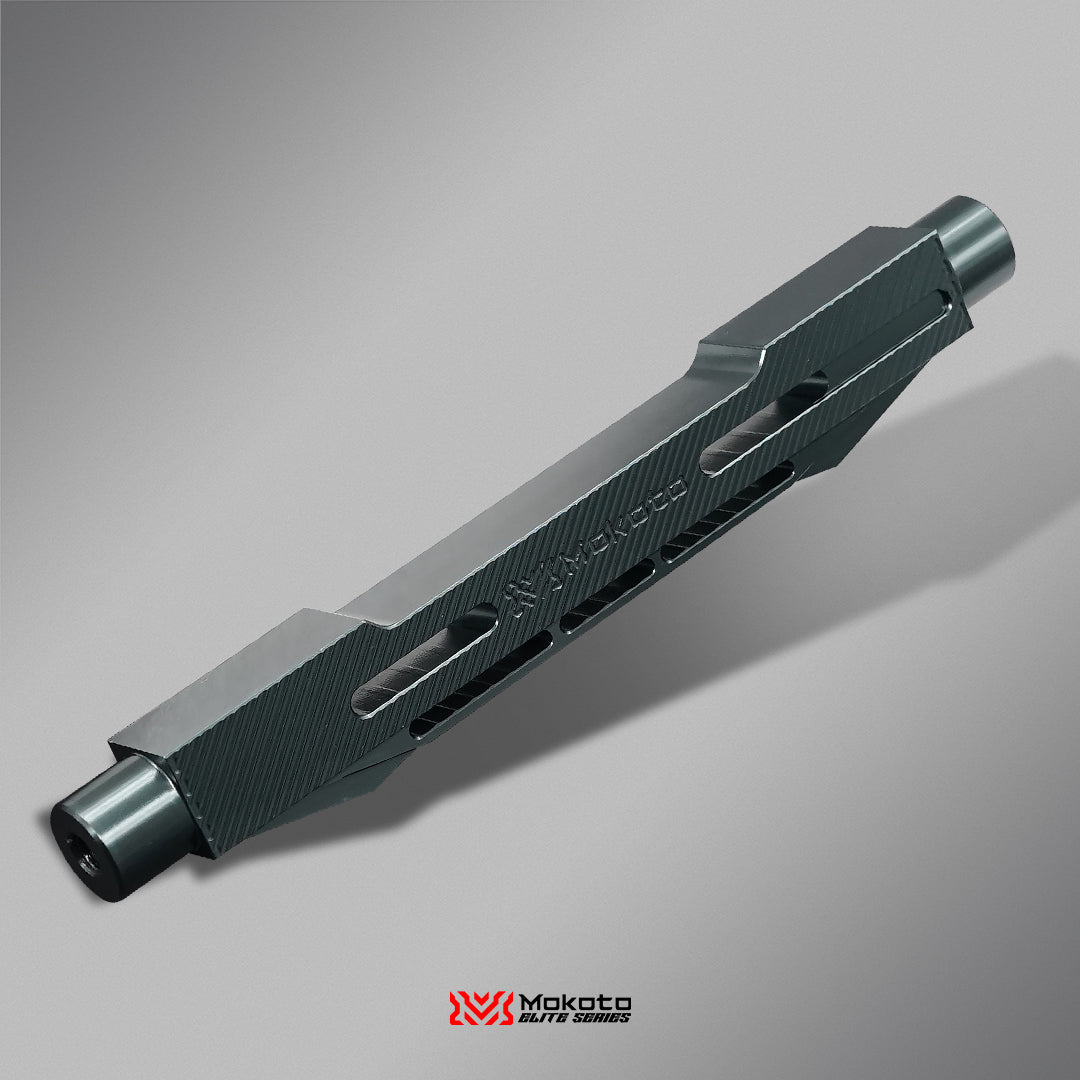 MOKOTO ELITE STRUT BAR AEROX V1V2V3