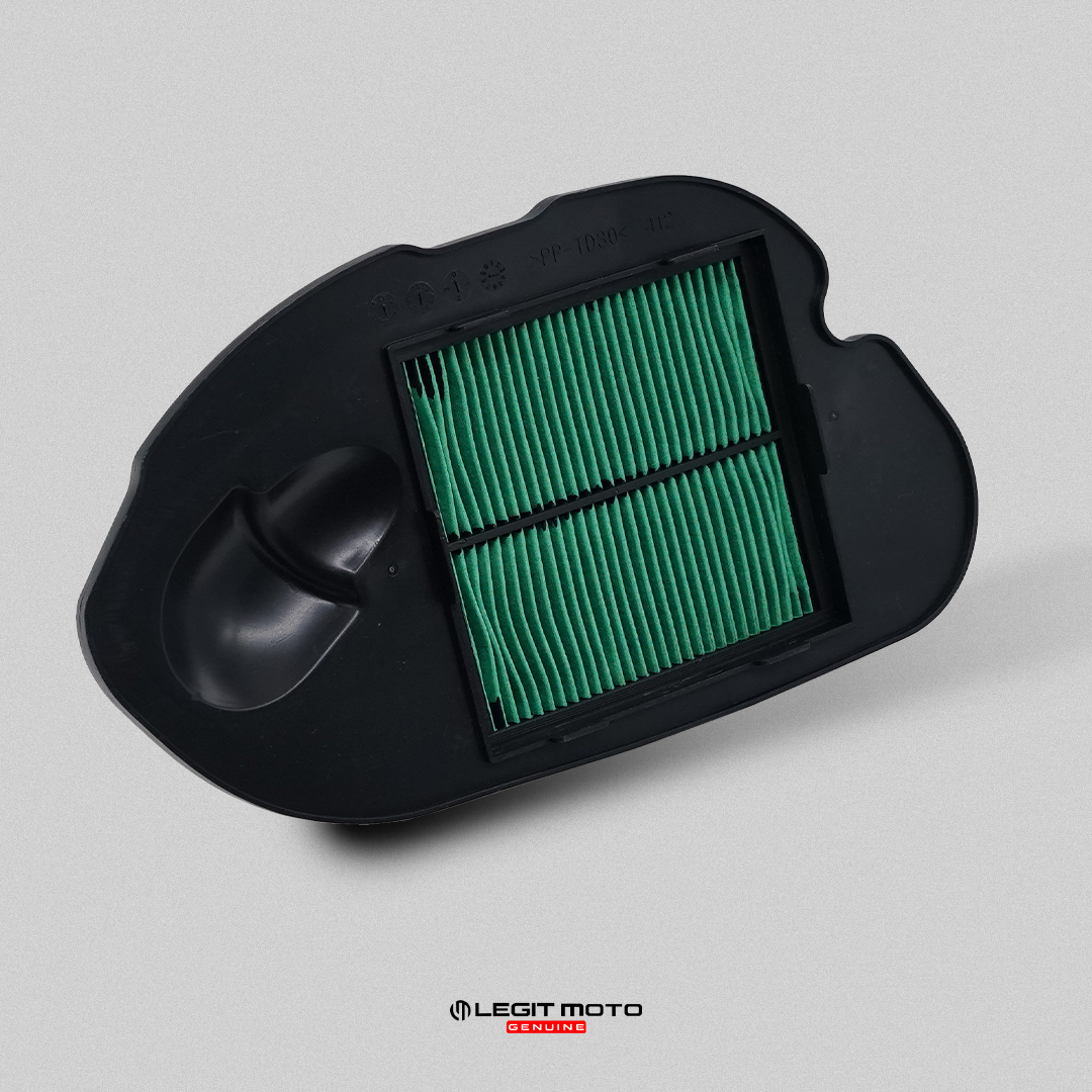 LEGIMOTO AIR ELEMENT POLYESTER FILTER