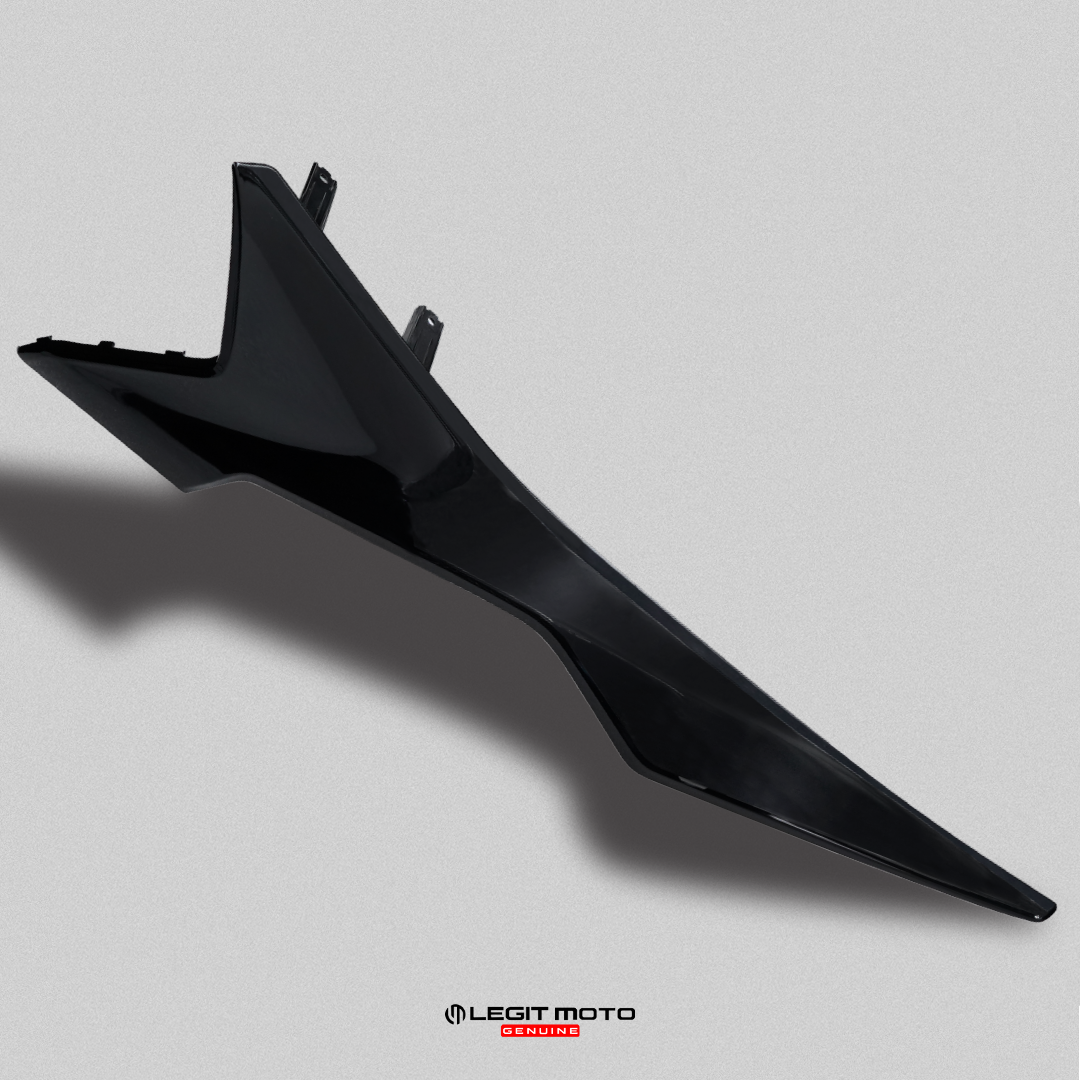 LEGITMOTO CENTER SIDE COVER AEOROX V3 STANDARD/SP