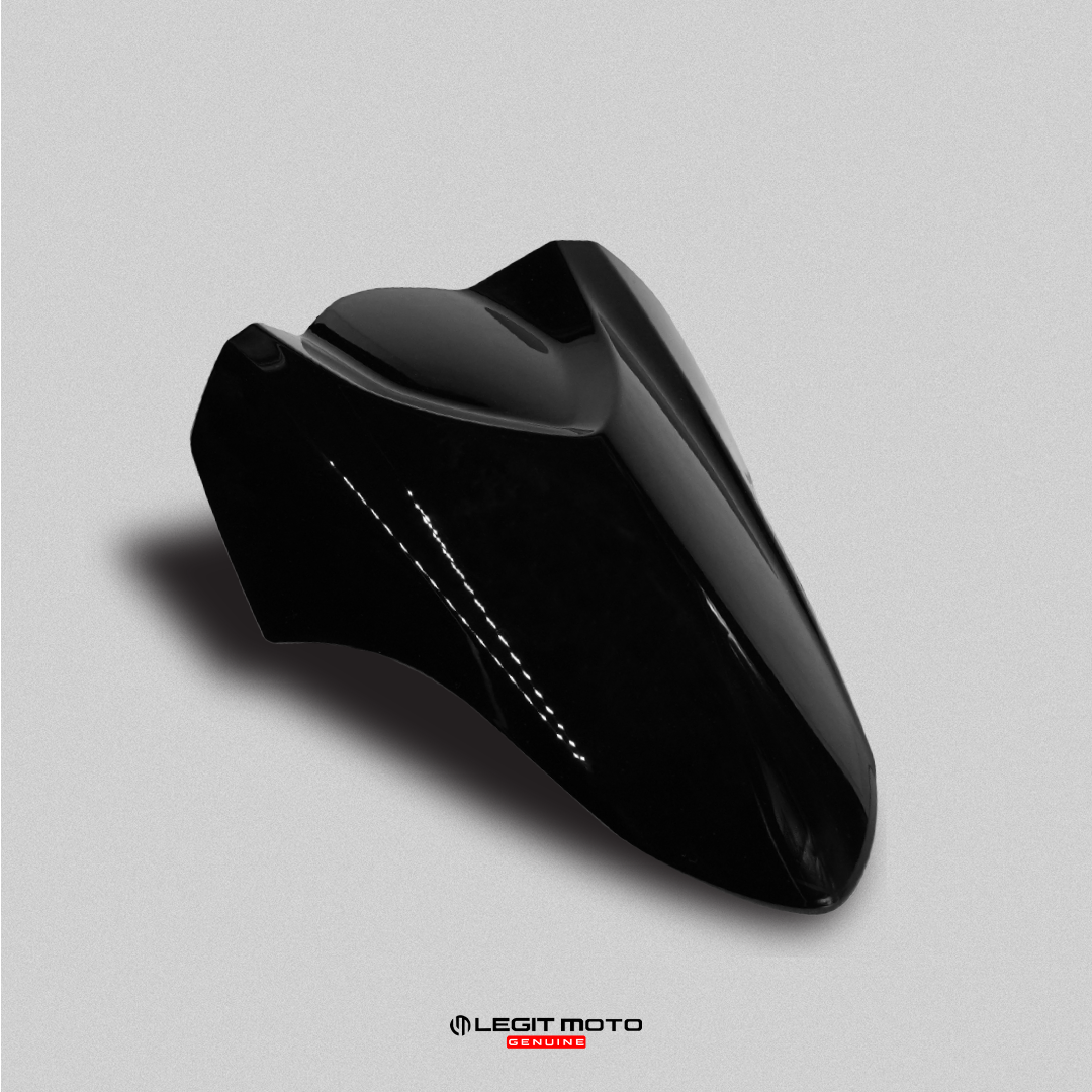 LEGITMOTO STANDARD FRONT FENDER AEROX V3 STANDARD/SP