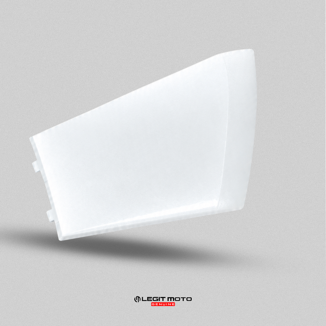 LEGITMOTO LID INNER POCKET PCX V2 2025