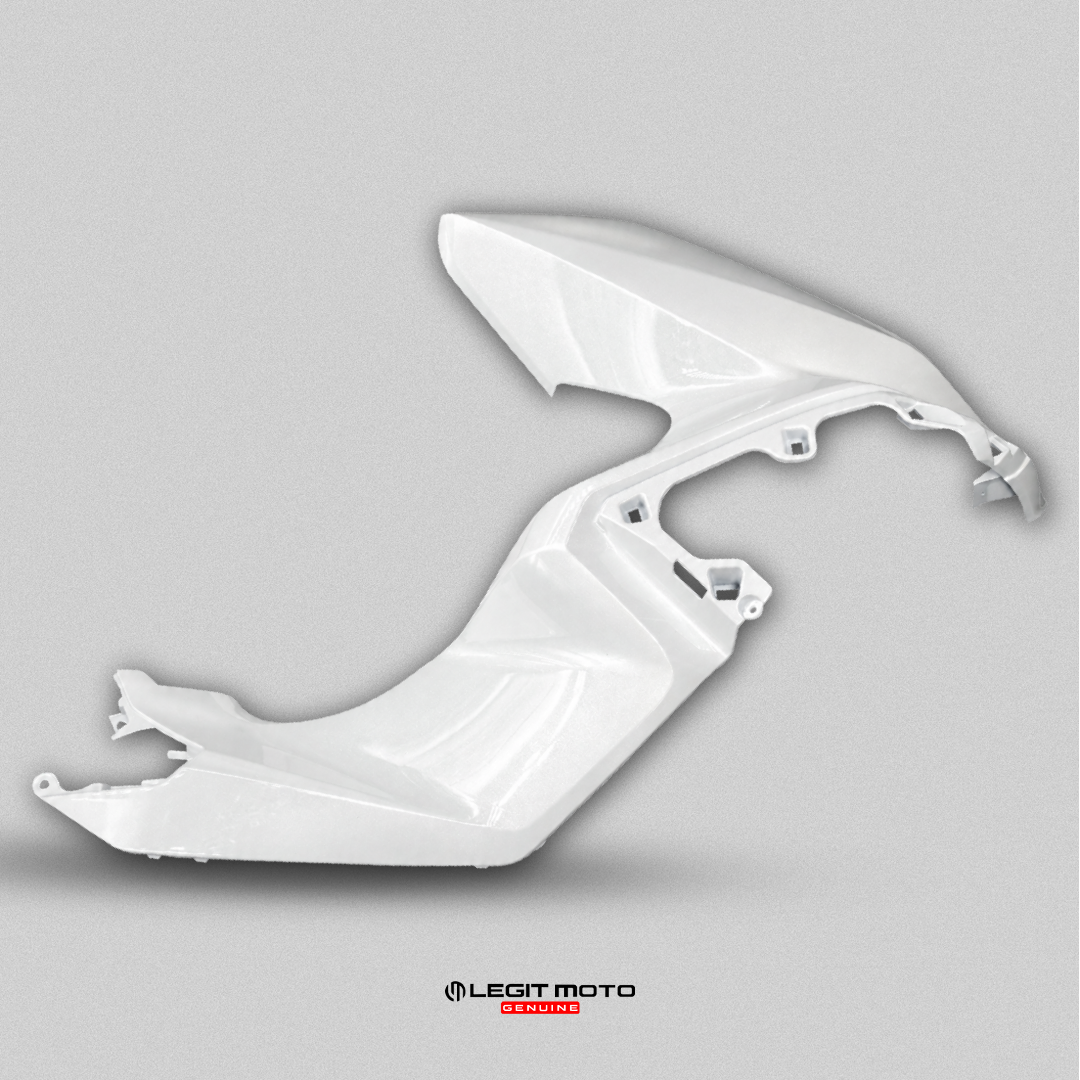LEGITMOTO FRONT SIDE COVER PCX 160 V2 2025