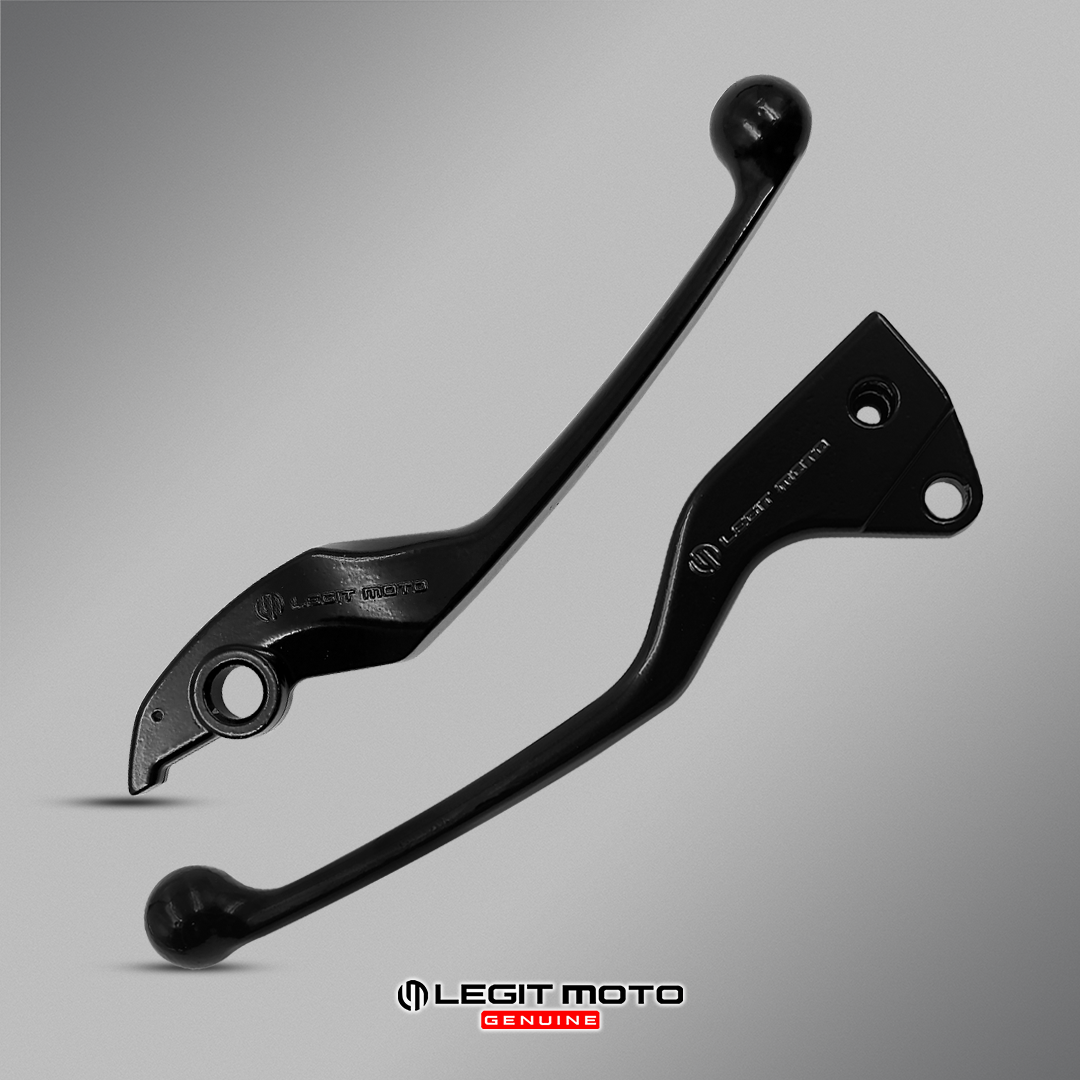 LEGIRMOTO BRAKE LEVER FOR BEAT FI V2
