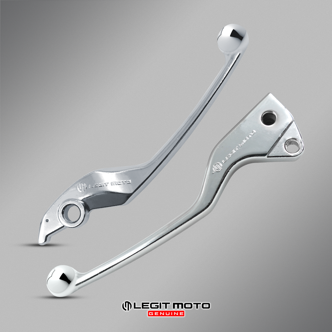 LEGIRMOTO BRAKE LEVER FOR BEAT FI V2