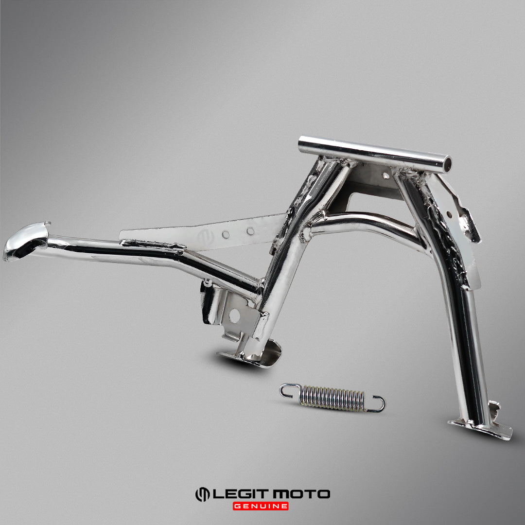 LEGITMOTO CENTER STAND GIORNO 125