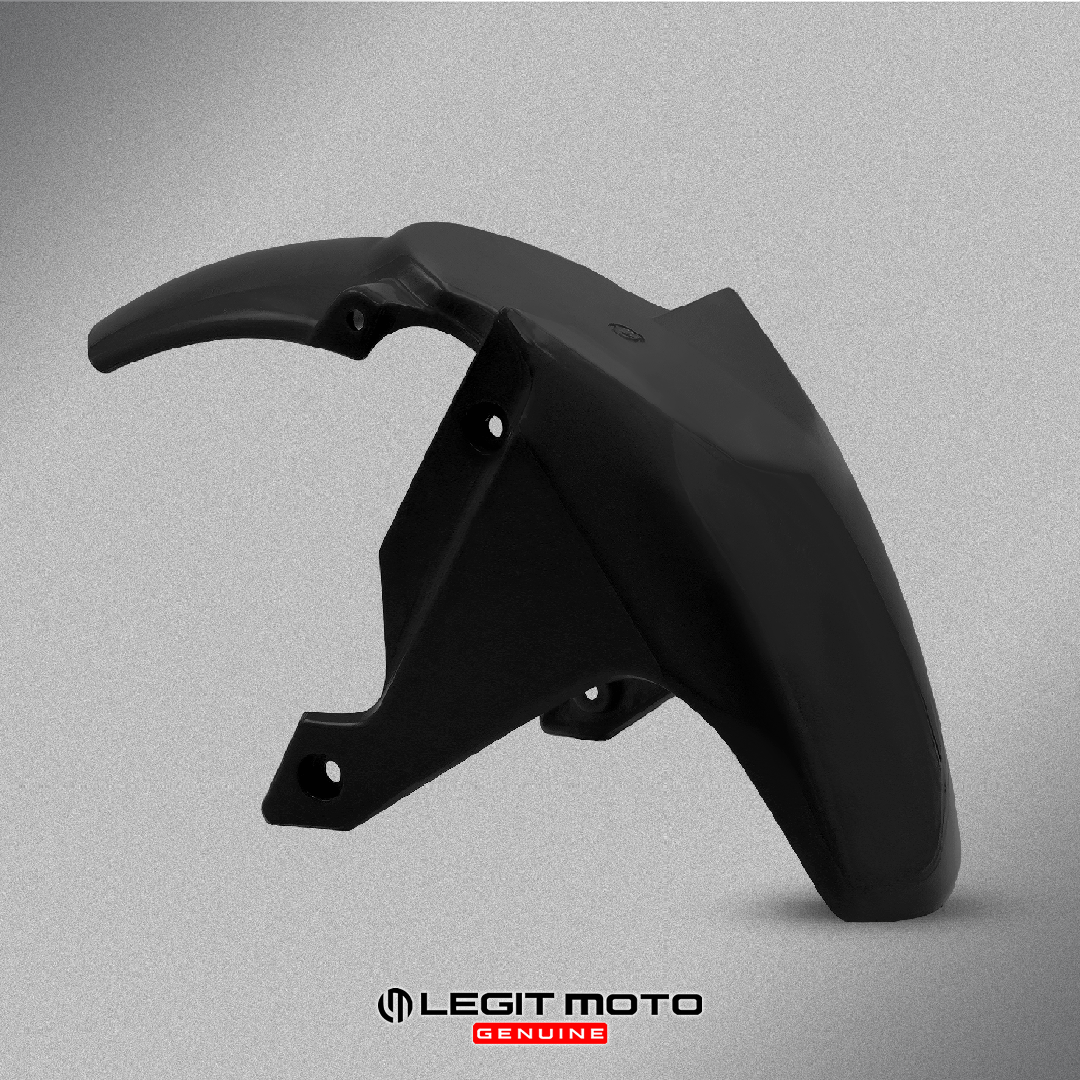 LEGITMOTO ADV150 FRONT FENDER