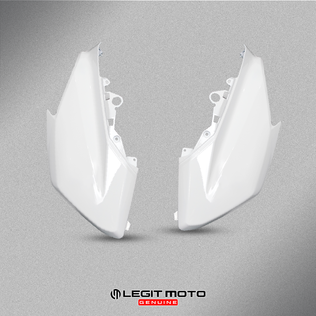 LEGITMOTO NMAX V1 COWLING COVER