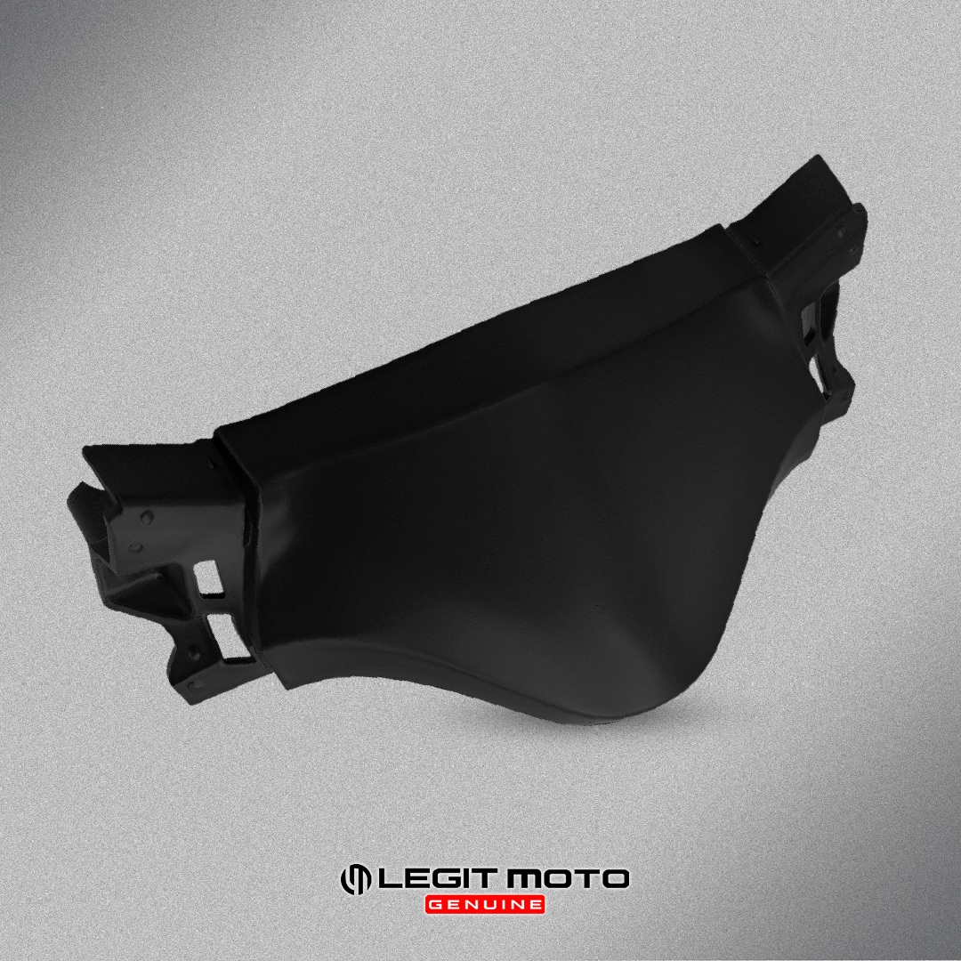 LEGITMOTO NMAX V1 FRONT LOWER COVER