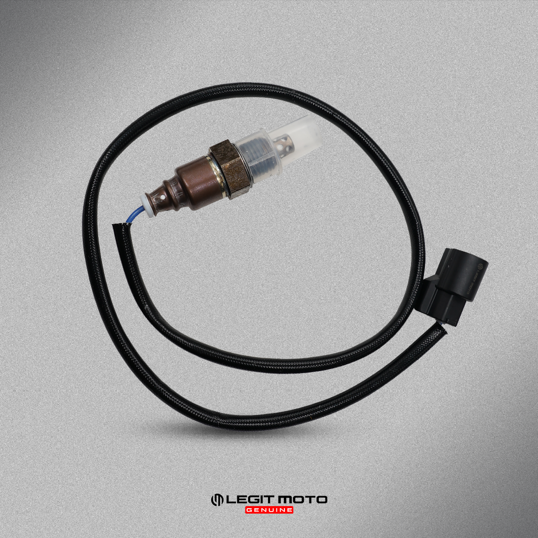 LEGITMOTO OXYGEN SENSOR