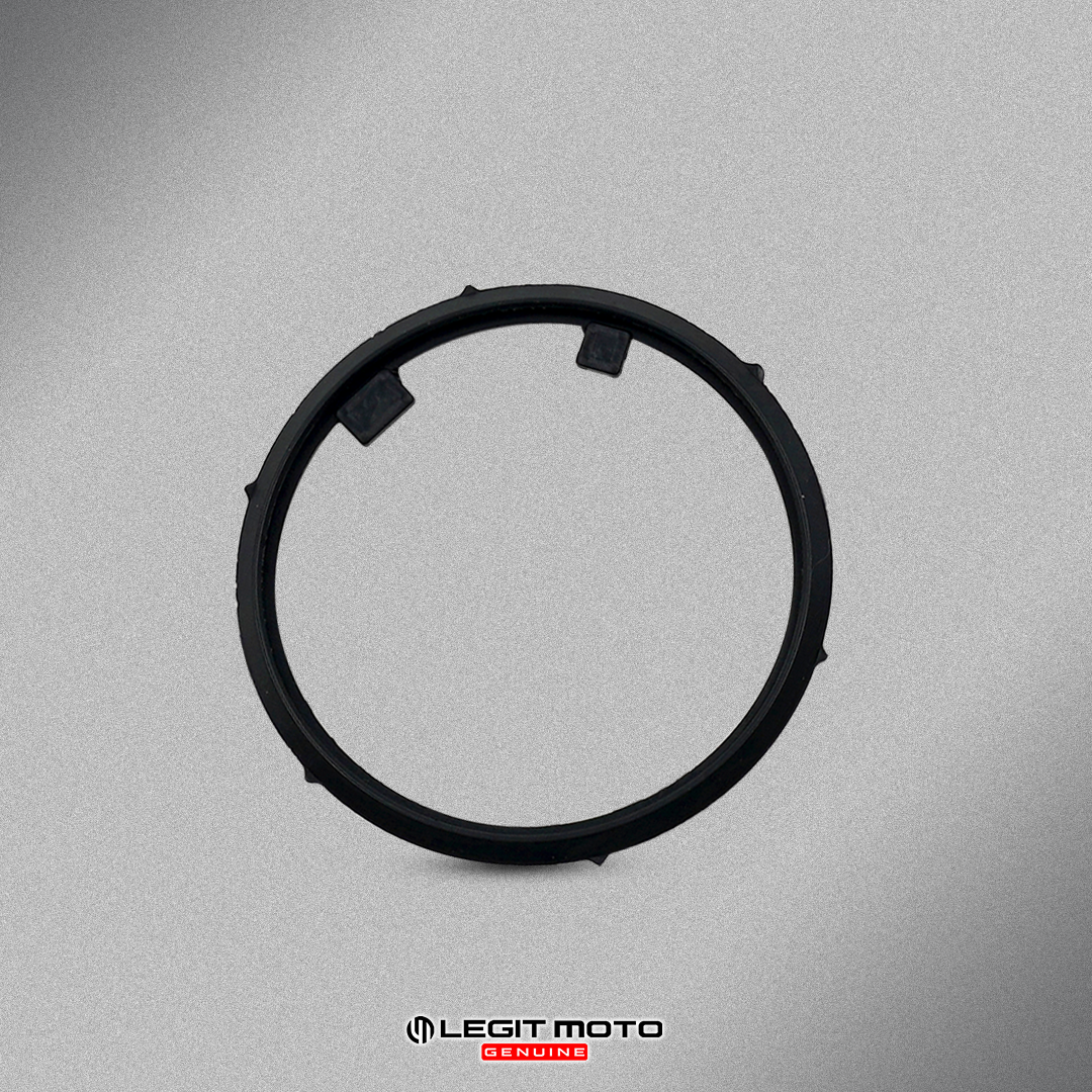 LEGITMOTO ORING FOR FUEL FILTER