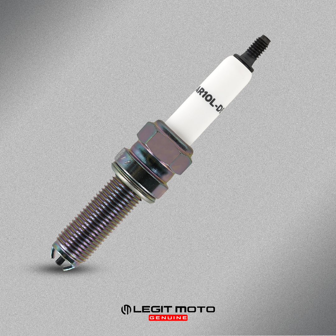 LEGITMOTO SPARK PLUG PCX160_ADV160