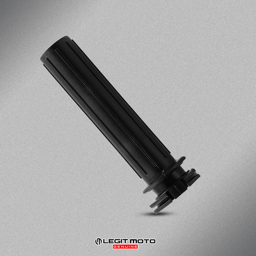 LEGITMOTO SPECIAL THROTTLE PIPE