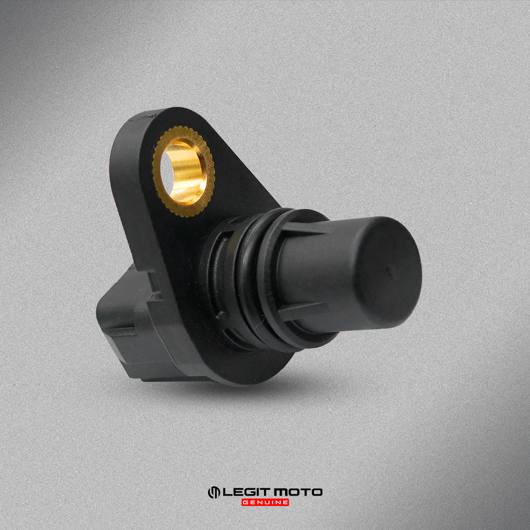 LEGITMOTO SPEED SENSOR