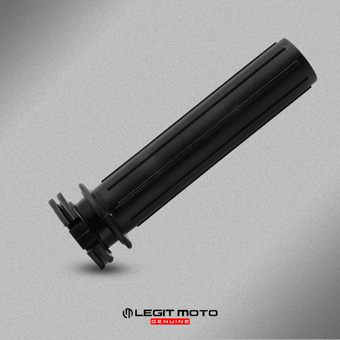 LEGITMOTO THROTTLE PIPE FOR NMAX _ MIO FI SERIES _ AEROX
