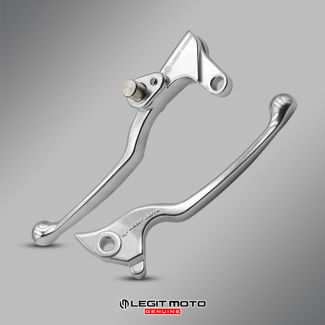 MIO I 125 MIO SOUL I 125 HANDLE BRAKE LEVER