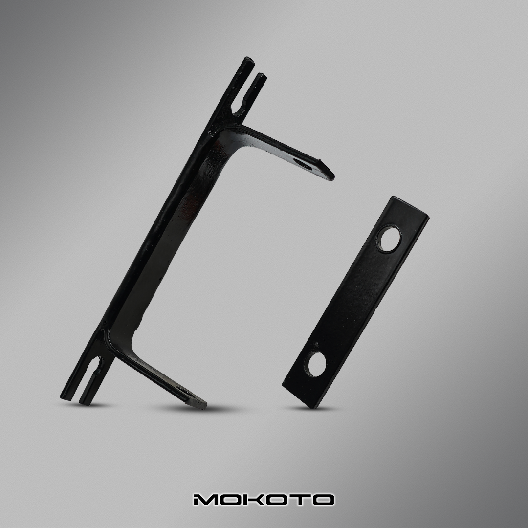 MOKOTO GIORNO+ LED BRACKET