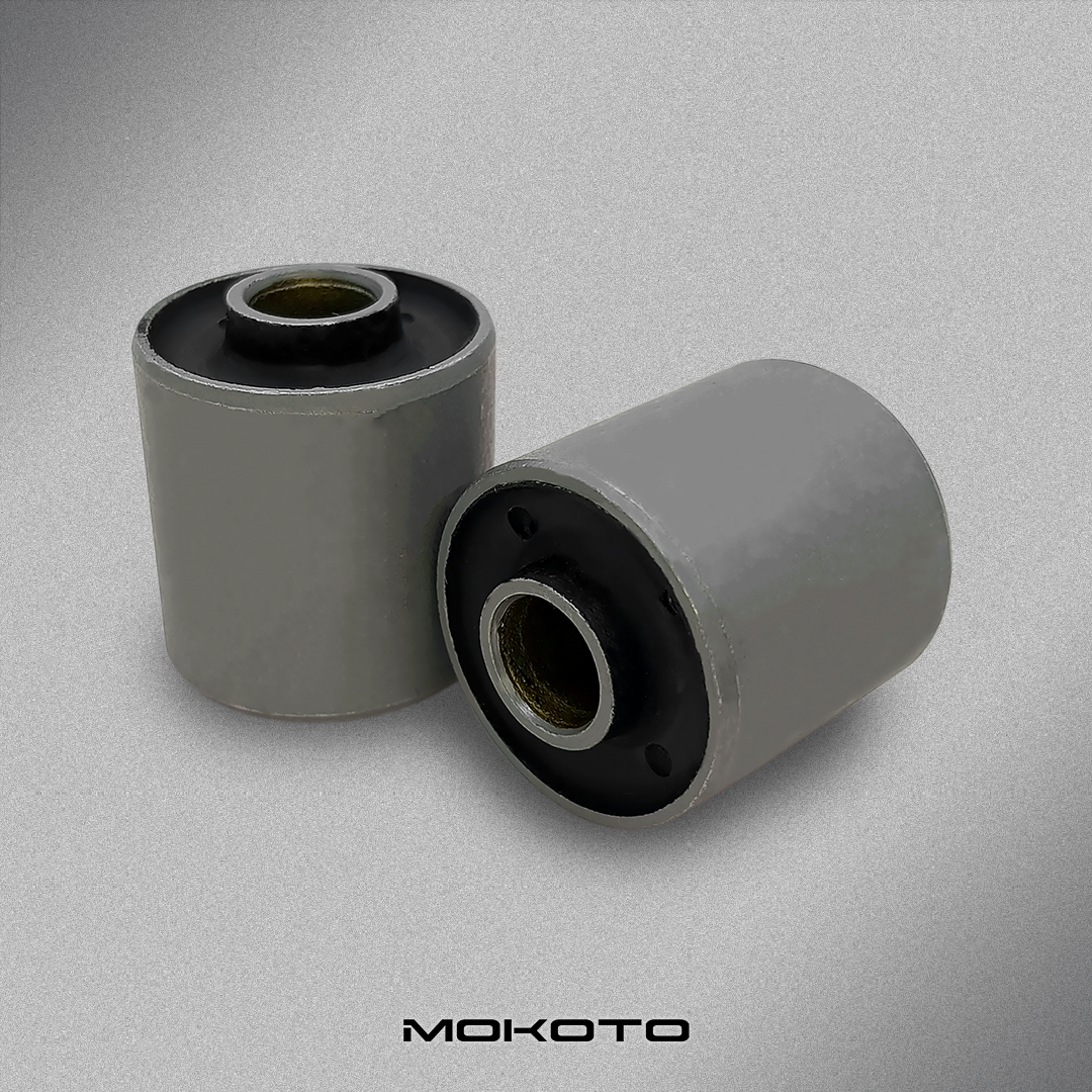 MOKOTO PIVOT BUSHING