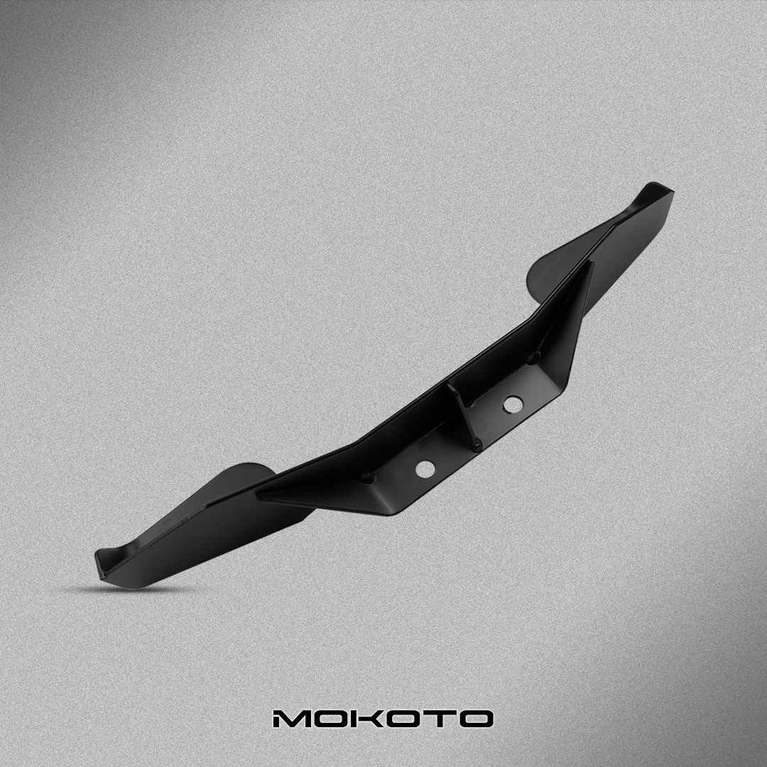 MOKOTO SIGNAL LIGHT PROTECTOR COVER CLICK V3 CLICK V2 CLICK 150 CLICK 160