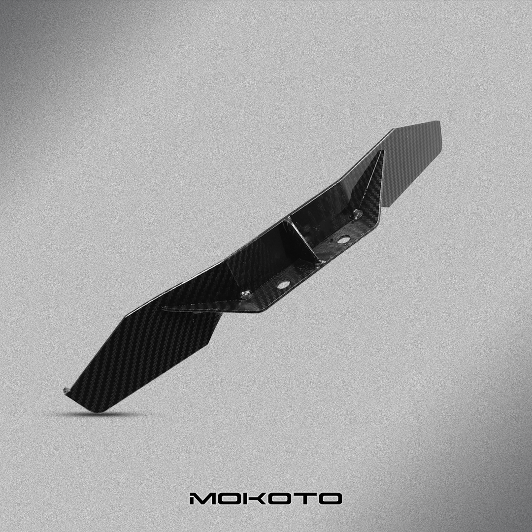 MOKOTO SIGNAL LIGHT PROTECTOR COVER CLICK V3 CLICK V2 CLICK 150 CLICK 160