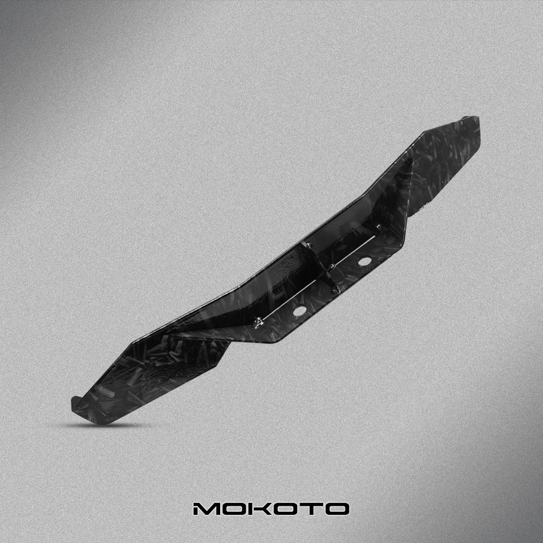 MOKOTO SIGNAL LIGHT PROTECTOR COVER CLICK V3 CLICK V2 CLICK 150 CLICK 160