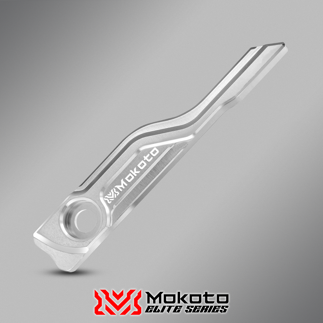 MOKOTO ELITE SENSOR COVER ADV 160 PCX 160
