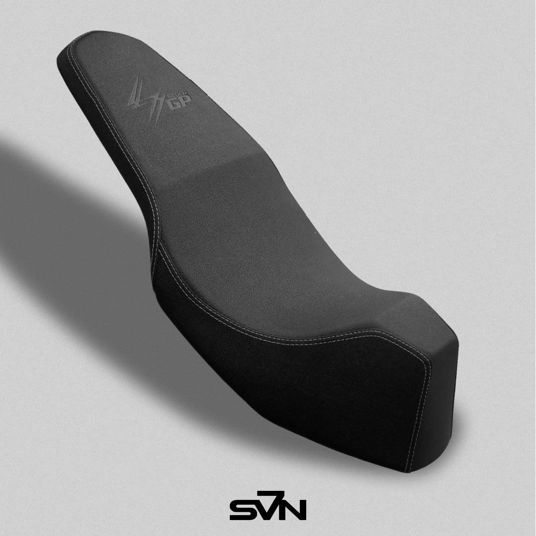 SEVEN SNIPER 155 RACING SEAT