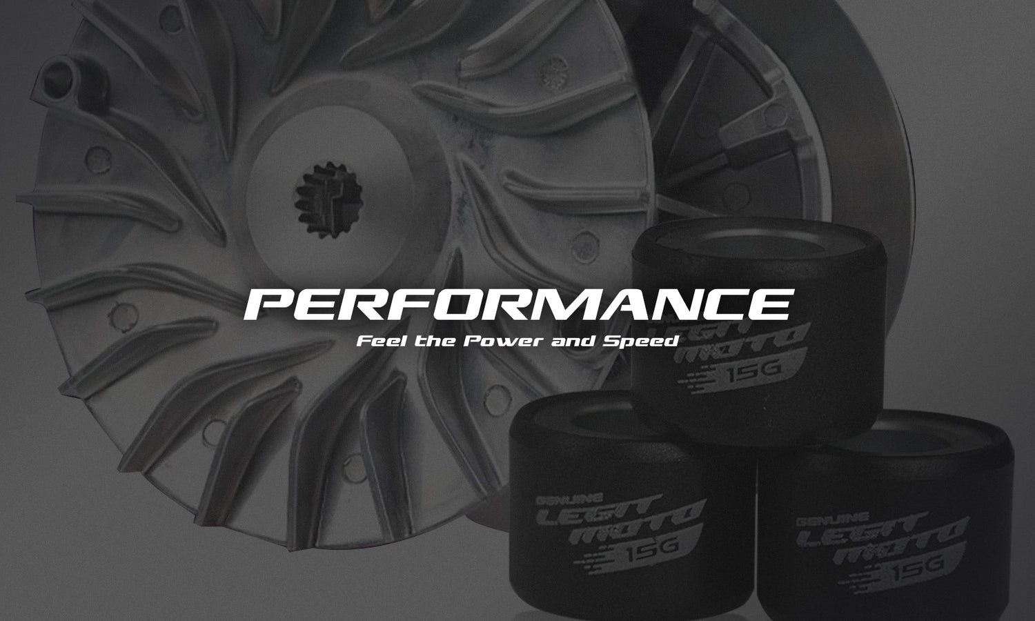 PERFORMANCE