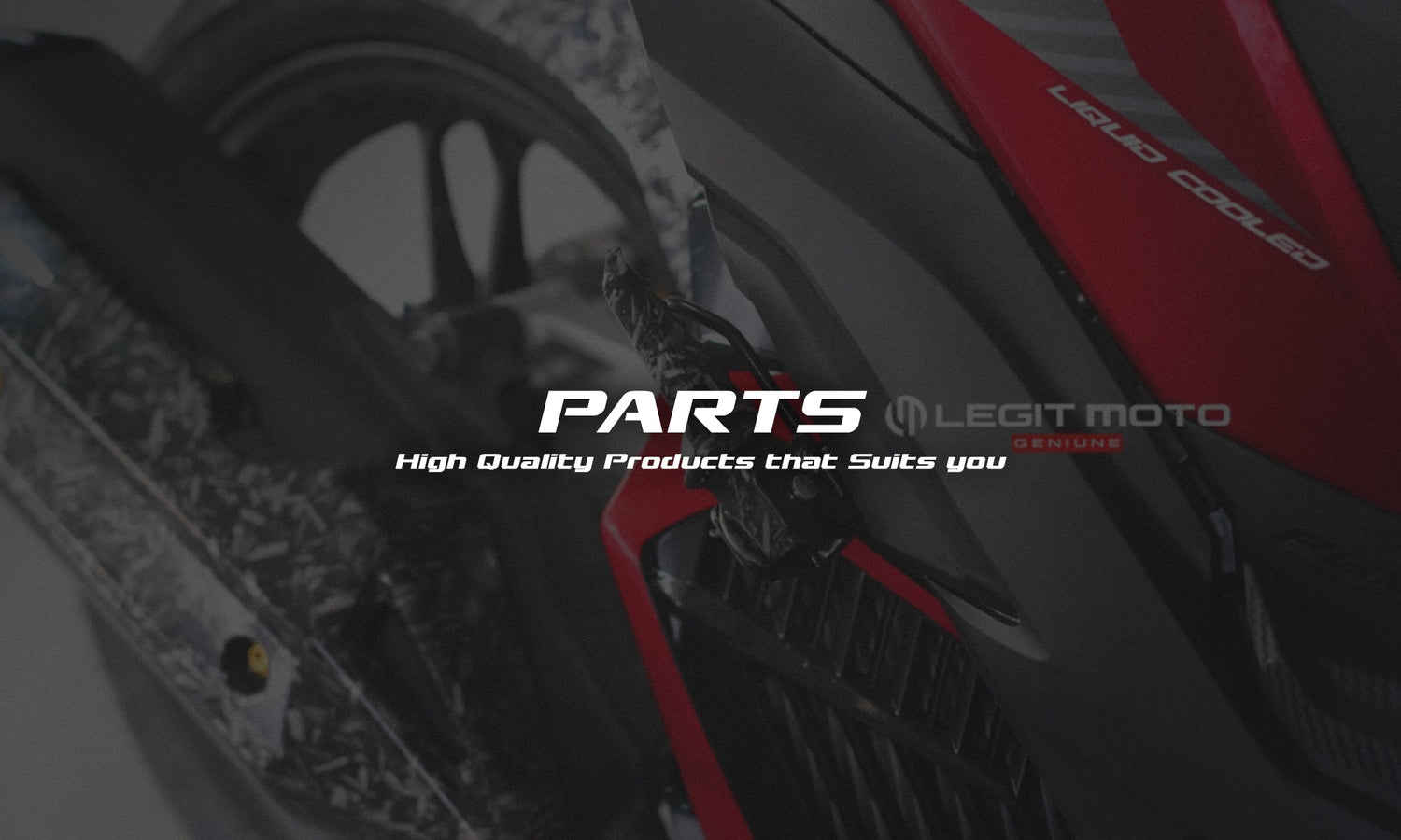 PARTS