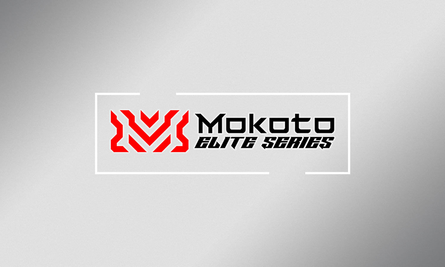 MOKOTO ELITE