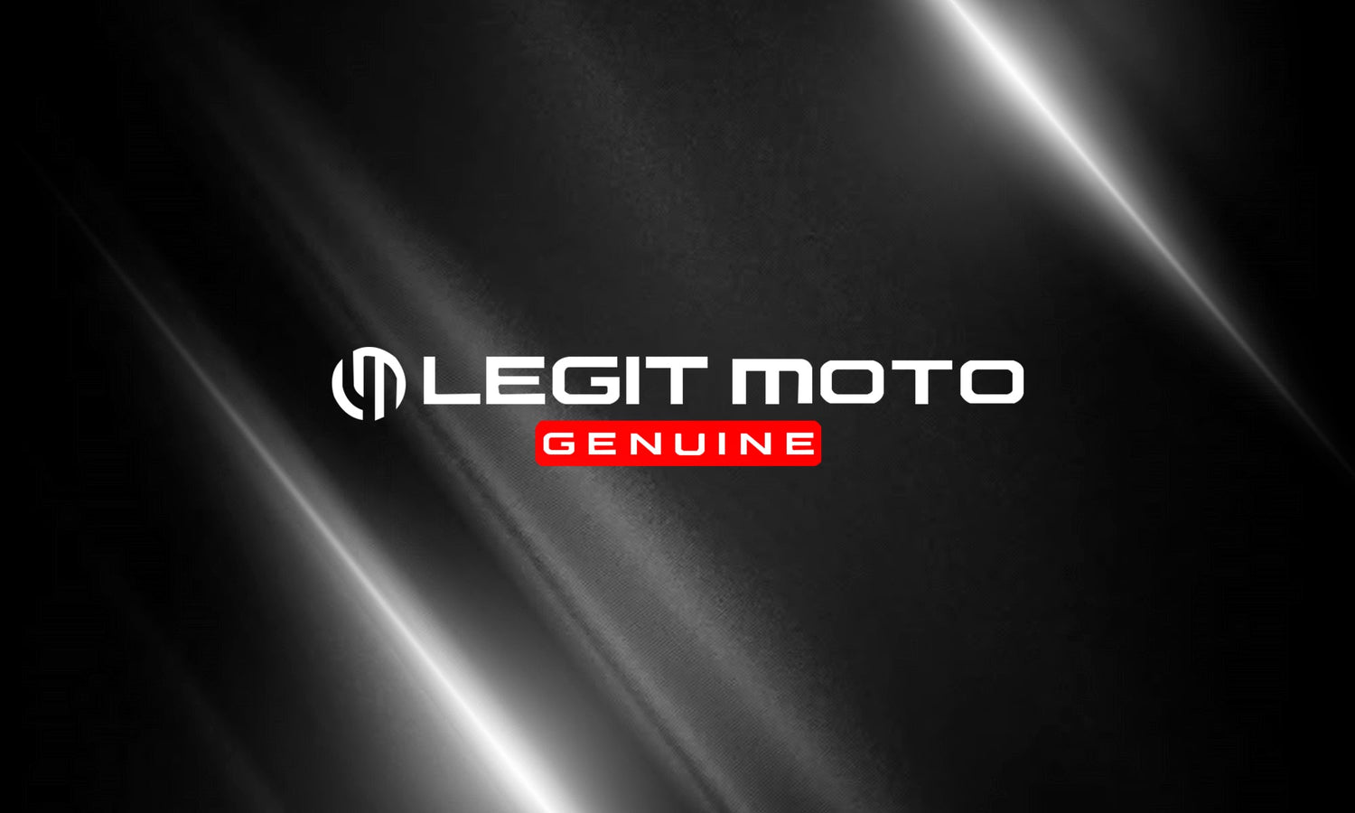 LEGITMOTO