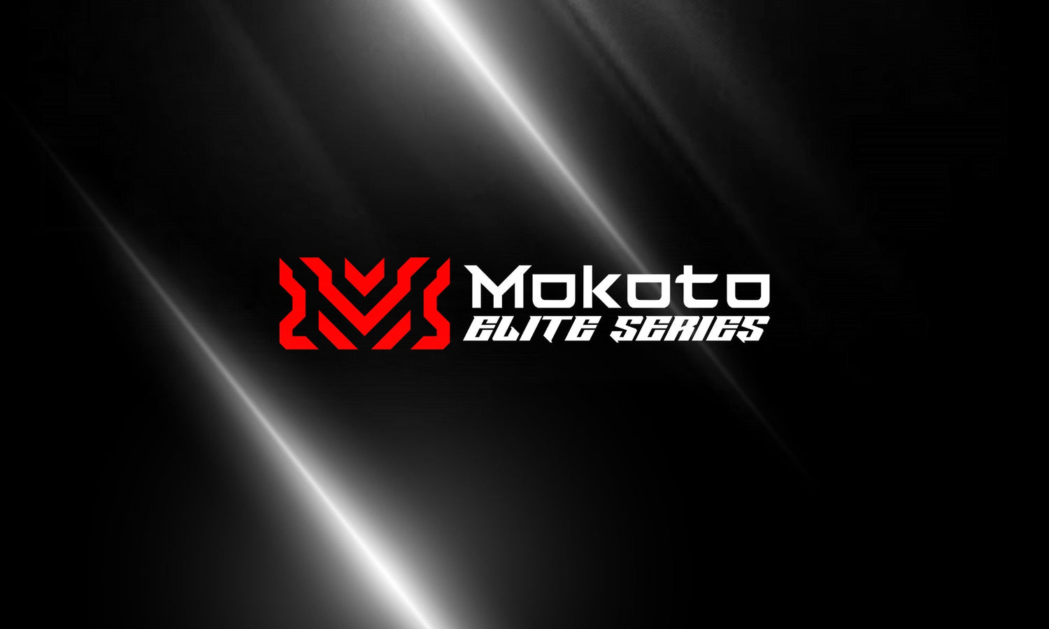 MOKOTO ELITE