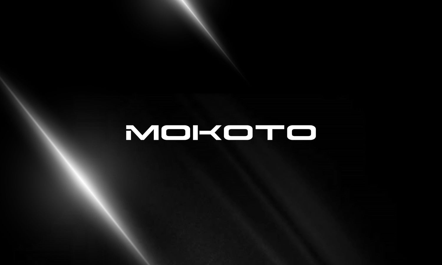MOKOTO