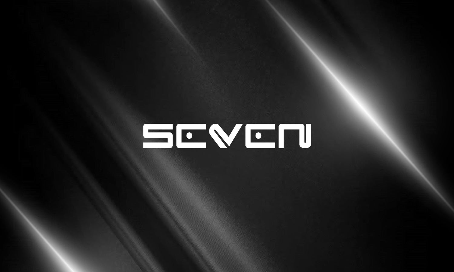 SEVEN