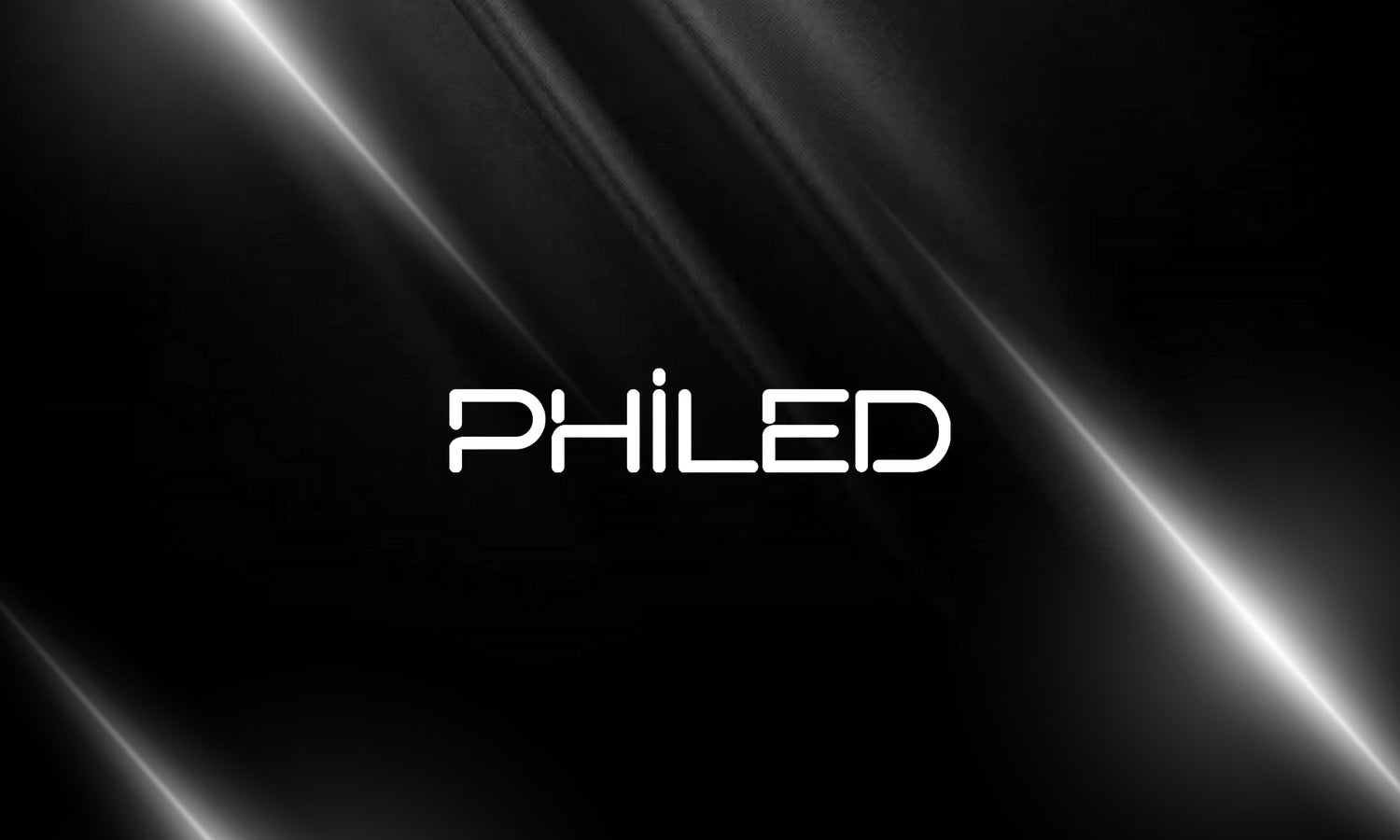 PHILED
