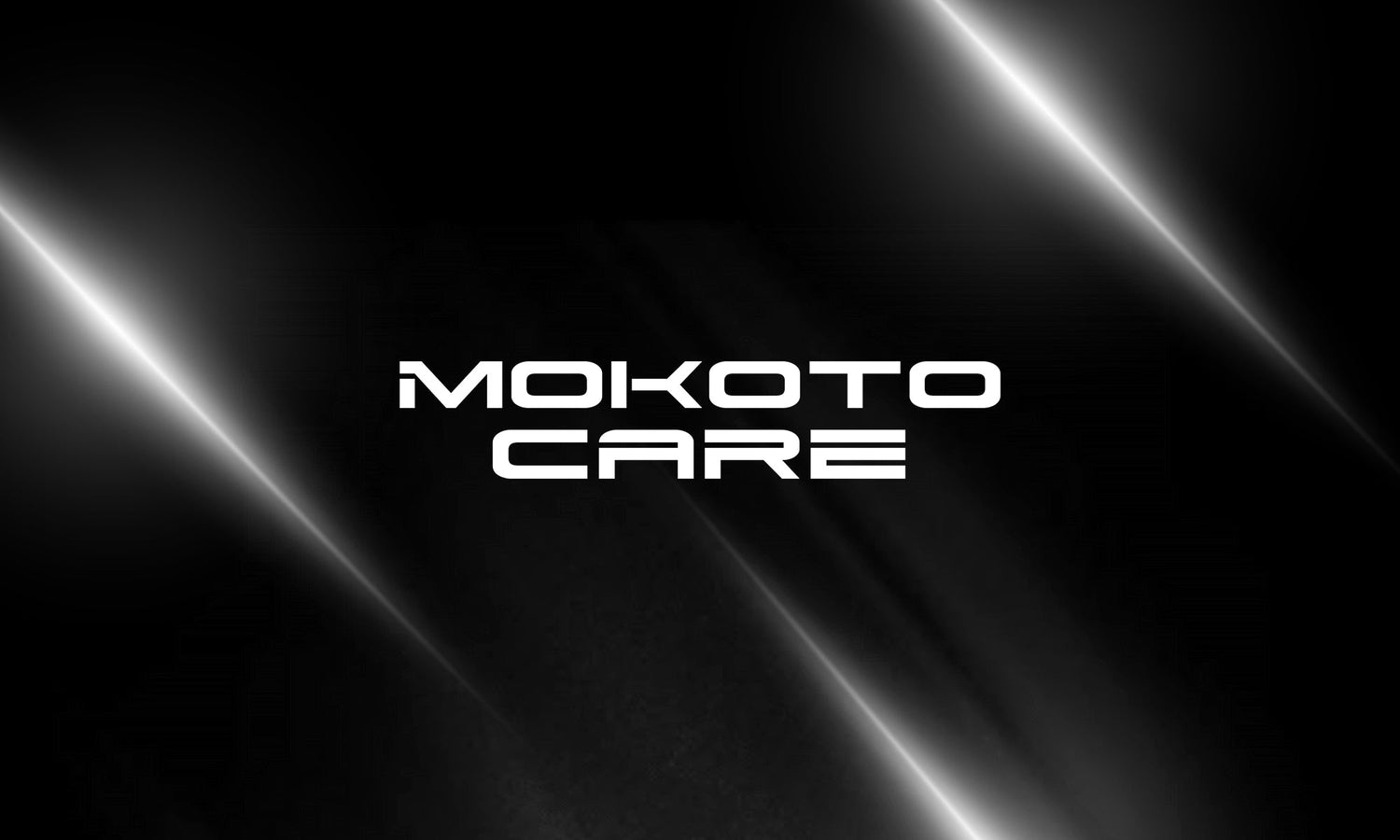MOKOTO CARE