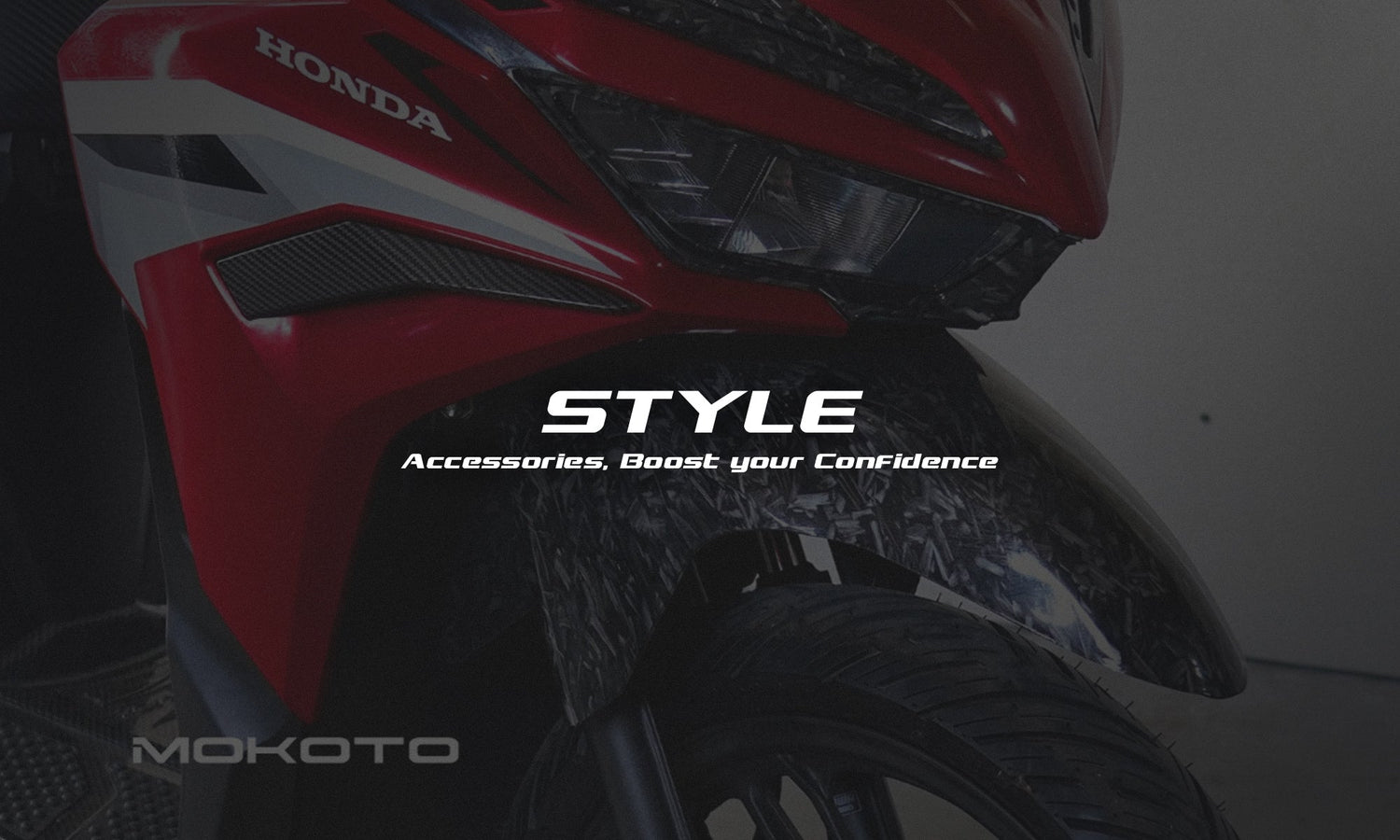 STYLE