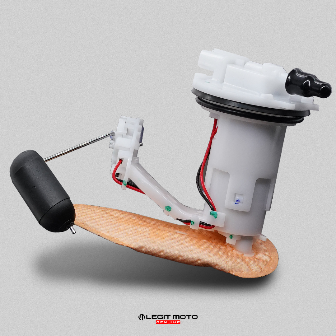 LEGITMOTO FUEL PUMP ASSY