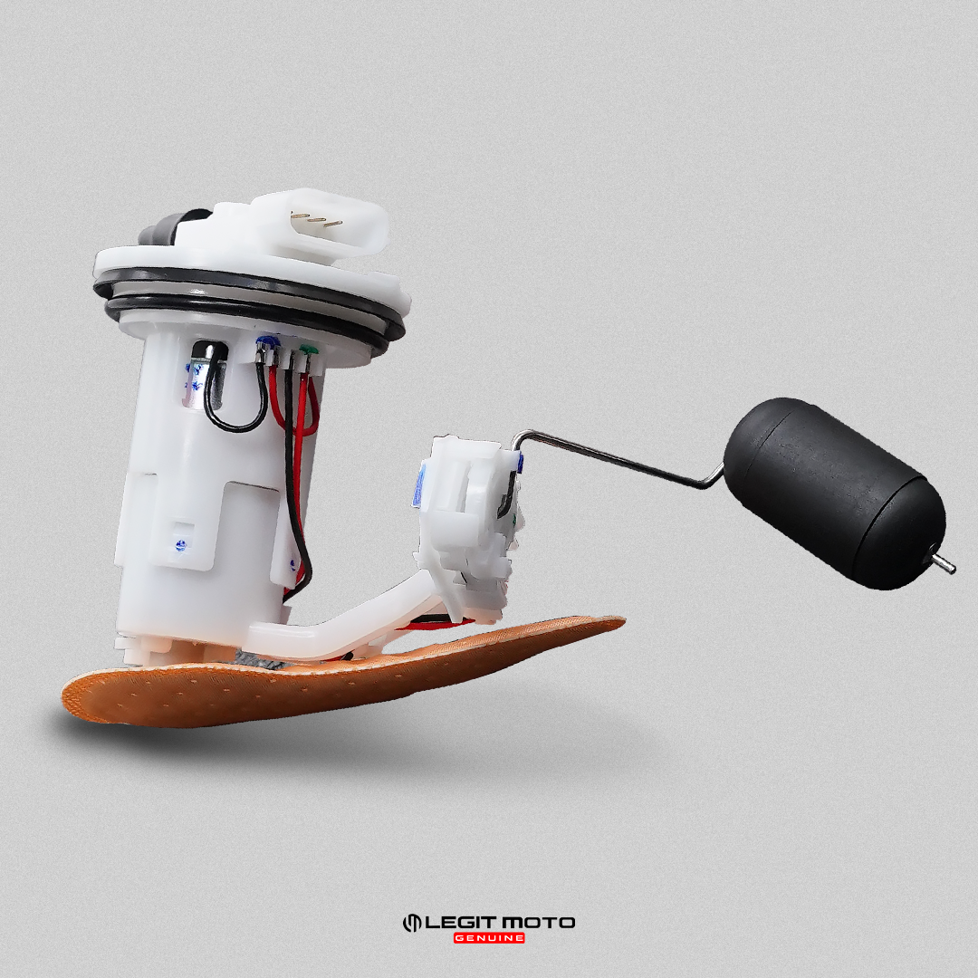 LEGITMOTO FUEL PUMP ASSY