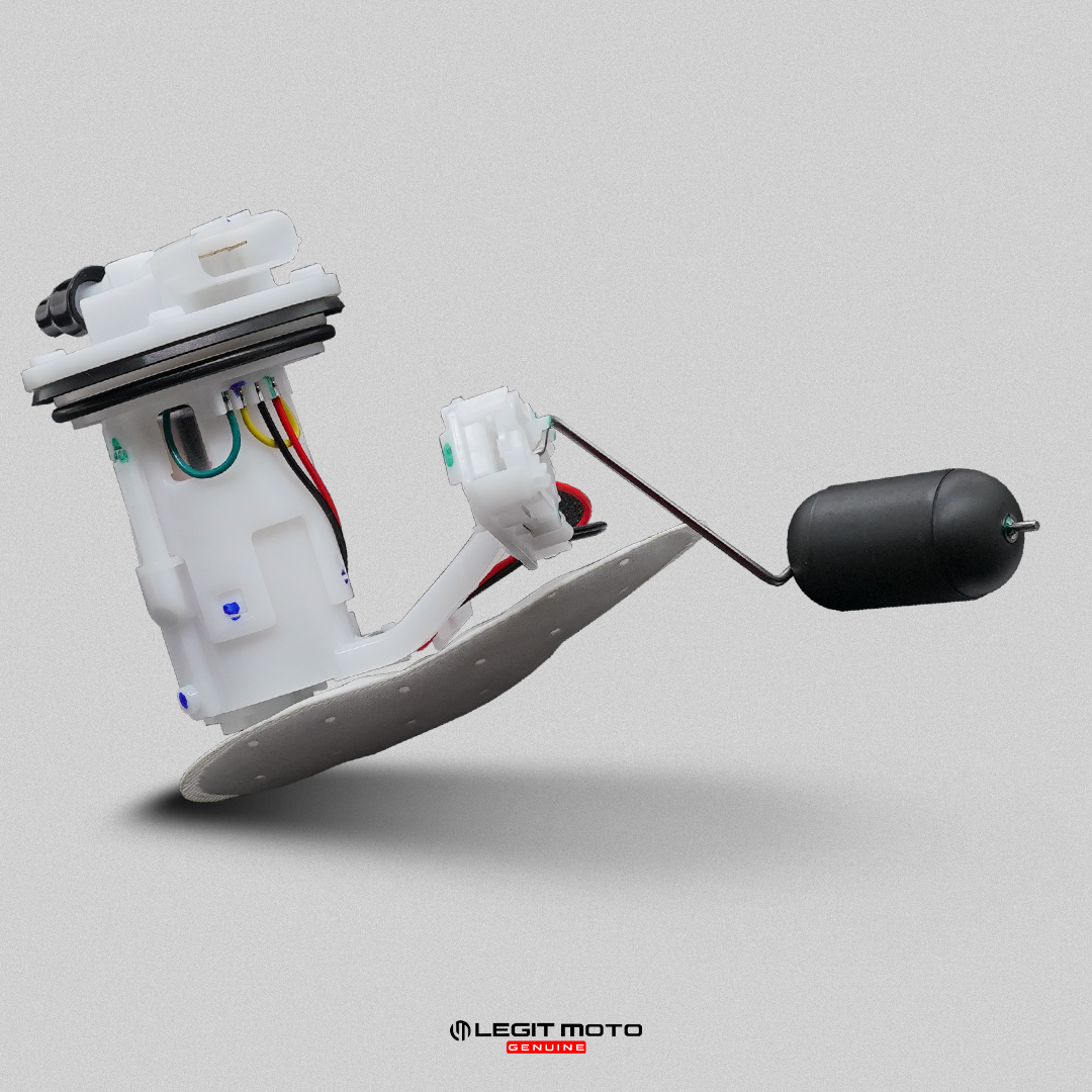 LEGITMOTO FUEL PUMP ASSY