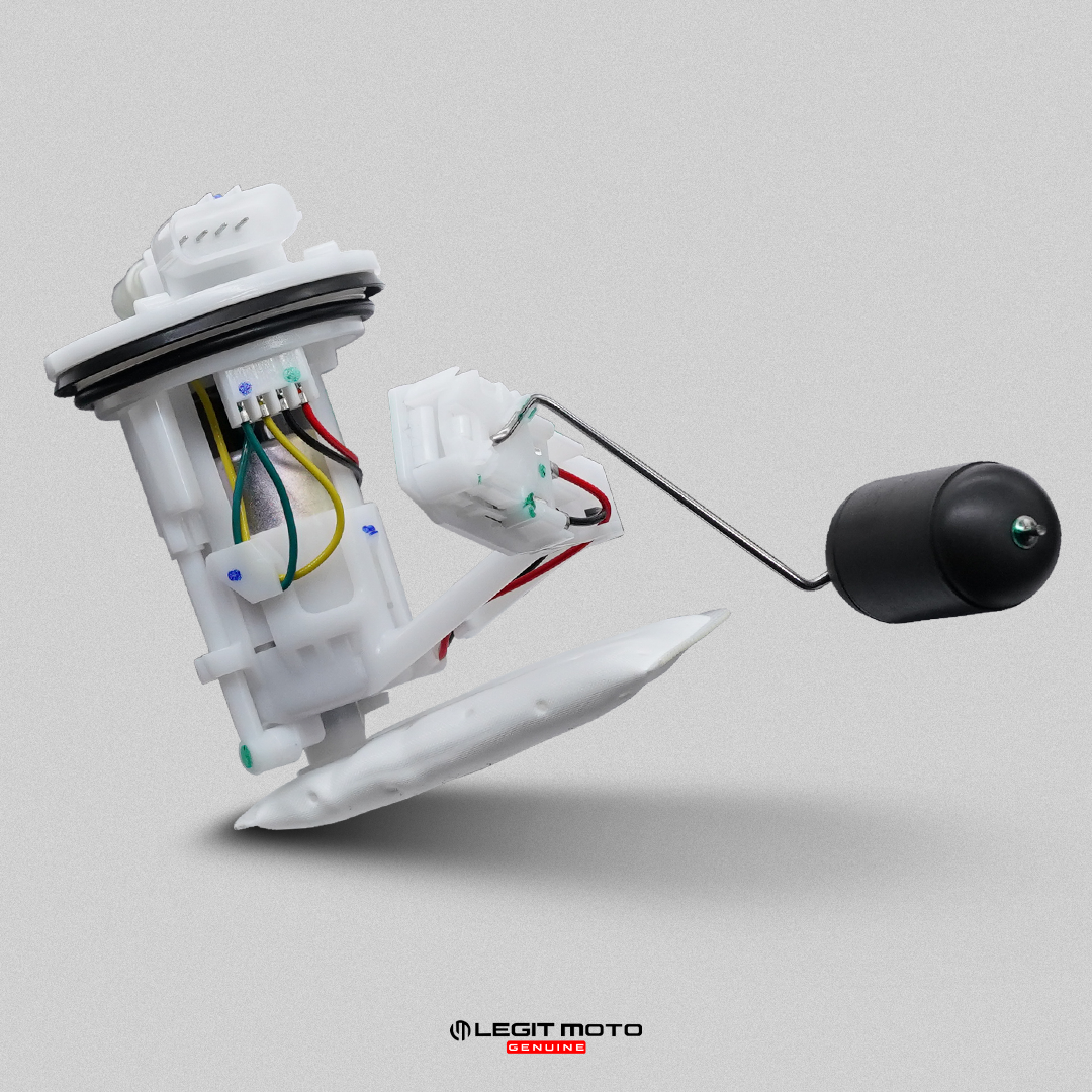 LEGITMOTO FUEL PUMP ASSY