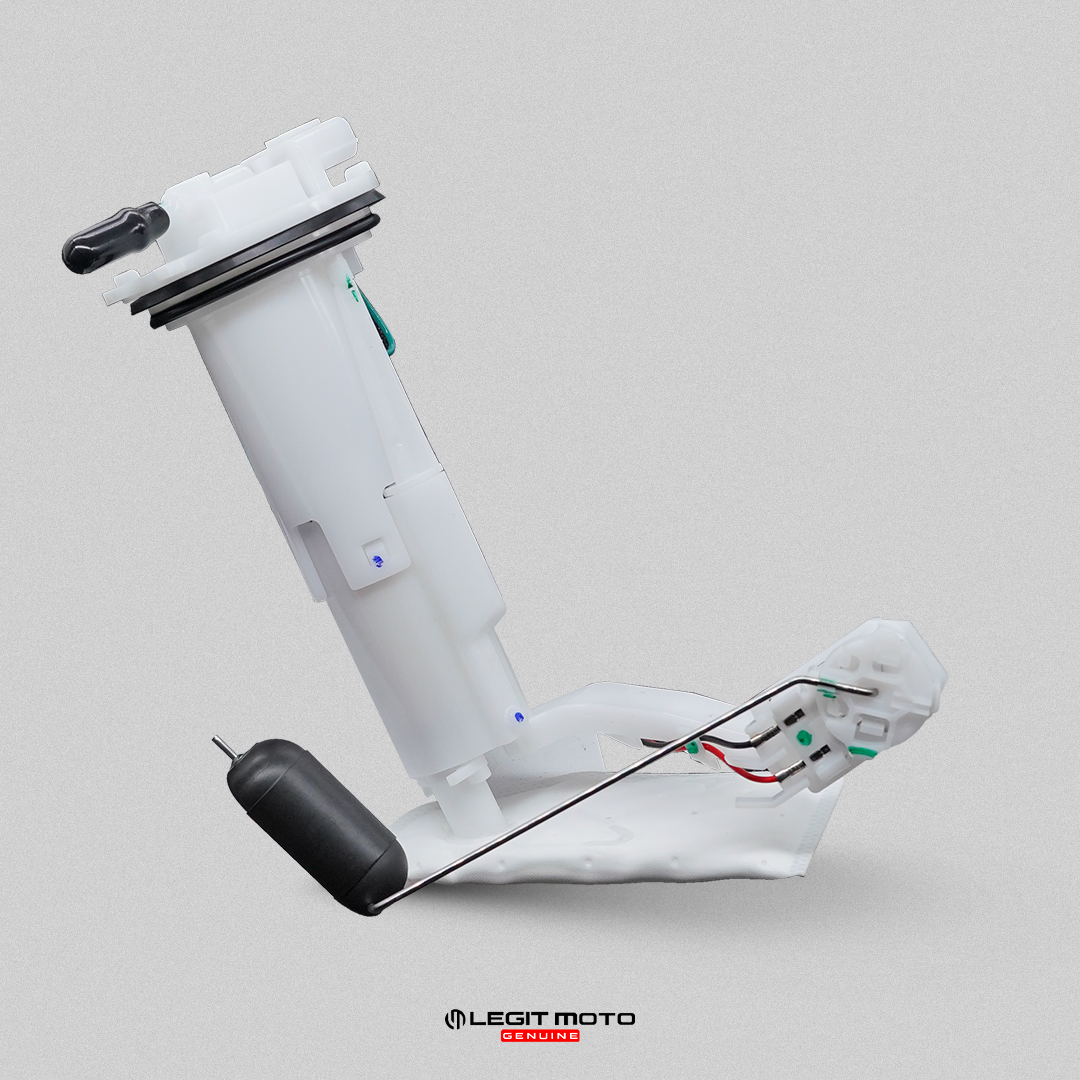LEGITMOTO FUEL PUMP ASSY