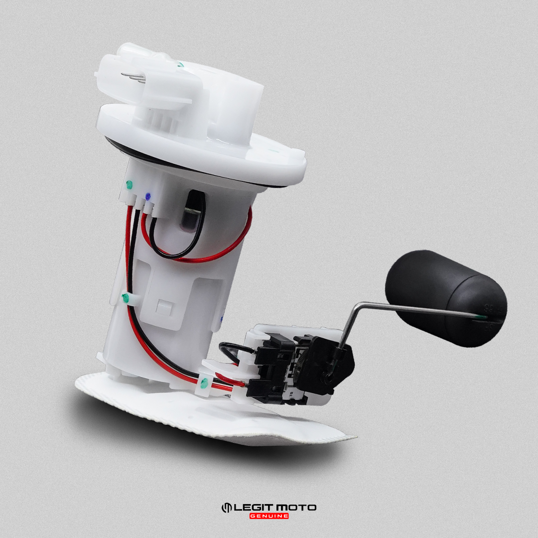 LEGITMOTO FUEL PUMP ASSY