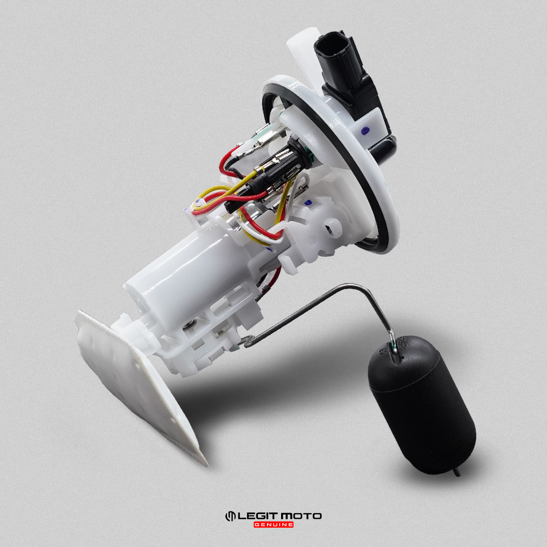 LEGITMOTO FUEL PUMP ASSY