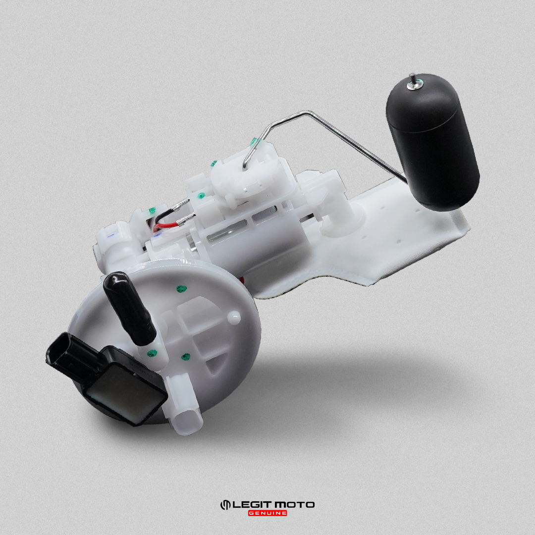 LEGITMOTO FUEL PUMP ASSY