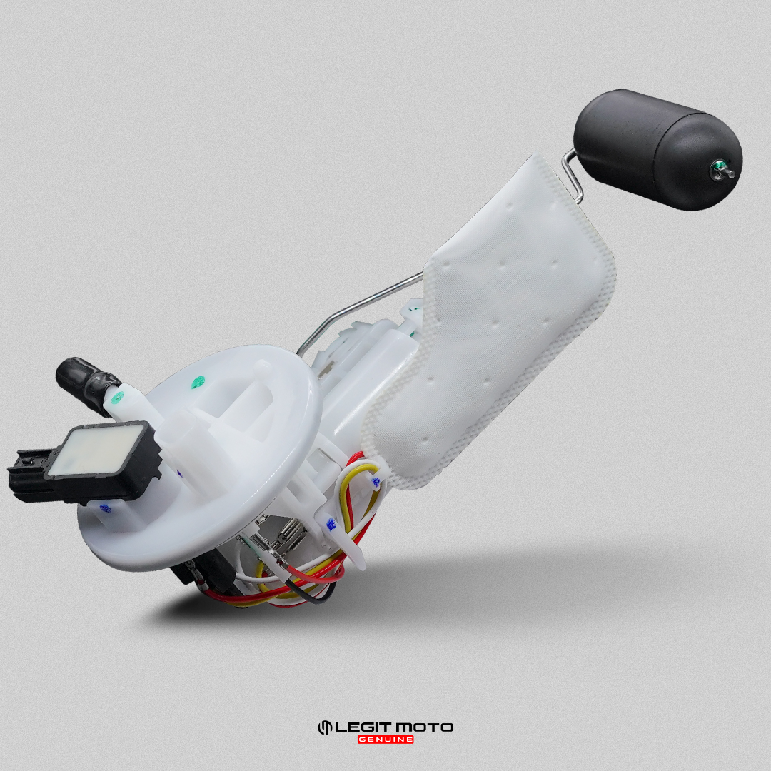 LEGITMOTO FUEL PUMP ASSY