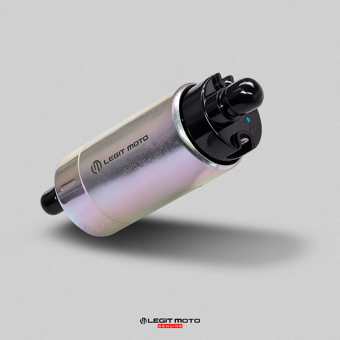 LEGITMOTO FUEL PUMP
