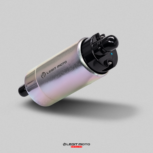 LEGITMOTO FUEL PUMP