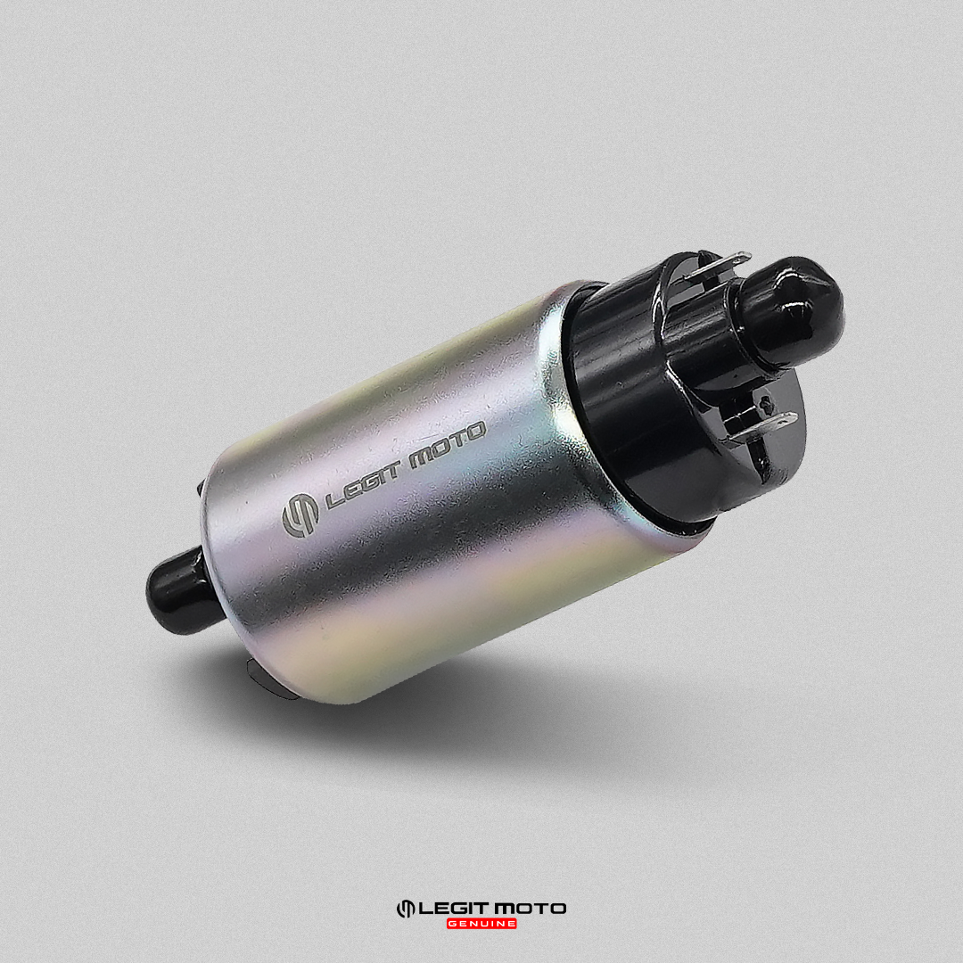 LEGITMOTO FUEL PUMP